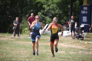 777-cassoviatri-2021-07-10-407.JPG