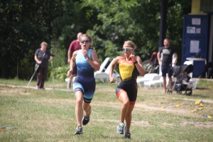 777-cassoviatri-2021-07-10-408.JPG