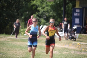 777-cassoviatri-2021-07-10-409.JPG