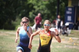 777-cassoviatri-2021-07-10-412.JPG
