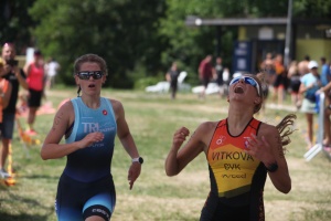 777-cassoviatri-2021-07-10-413.JPG