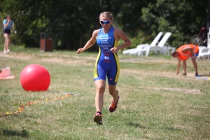 777-cassoviatri-2021-07-10-414.JPG