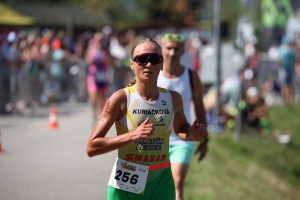 779-zilina-2021-2021-08-14-1523.JPG