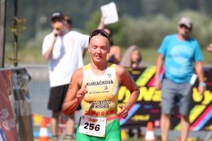779-zilina-2021-2021-08-14-1591.JPG