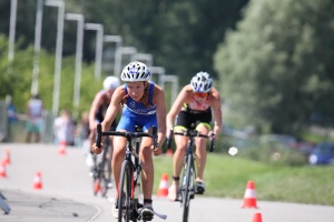 781-zilina-2021-2021-08-14-1370.JPG