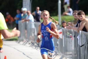 781-zilina-2021-2021-08-14-1434.JPG