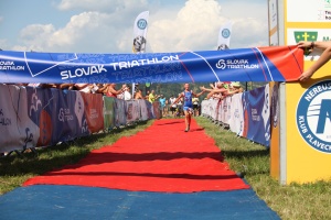 781-zilina-2021-2021-08-14-1564.JPG