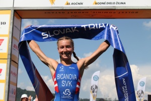 781-zilina-2021-2021-08-14-1569.JPG