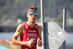 781-zilina-2021-2021-08-14-1614.JPG