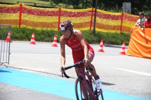 783-kuriackova2021mebicykelbez-nazvu-2.jpg