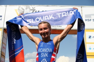 799-zilina-2021-2021-08-14-1582.JPG