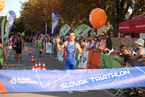 800-2021-09-05-3170.JPG