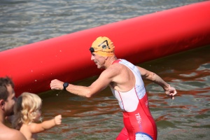 800-zilina-2021-2021-08-14-1554.JPG