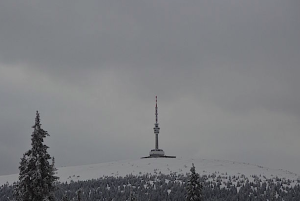 811-snimka-obrazovky-2022-01-26-o-195557.png