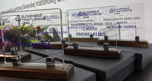 817-snimka-obrazovky-2022-02-04-o-222557.png