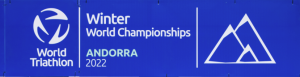 821-snimka-obrazovky-2022-02-06-o-113329.png
