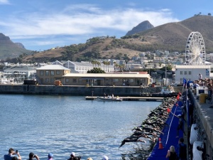 826-start22rsa-0543.jpg