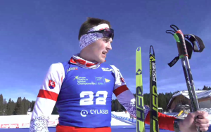 836-snimka-obrazovky-2022-02-19-o-110010.png