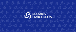 843-snimka-obrazovky-2021-03-20-o-111417.png