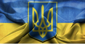 848-snimka-obrazovky-2022-02-28-o-82259.png