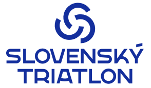 858-snimka-obrazovky-2022-02-07-o-125133.png