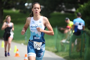 871-michalickova22-2018-akva-bamsr-846-kopia.jpg