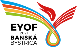 876-outlook-signature.png