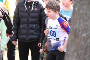 885-belica502022duapezinok-2087-kopia.jpg