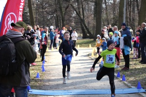 885-brnak502022duapezinok-2095-kopia.jpg