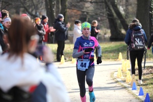 885-grmanova502022duapezinok-2008-kopia.jpg