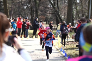 885-romanova502022duapezinok-2014-kopia.jpg