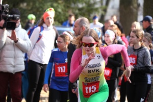 885-steinemanova502022duapezinok-2150-kopia.jpg