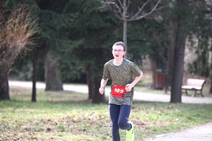 886-kovacik50-2022akvapezinok-2536-kopia.jpg
