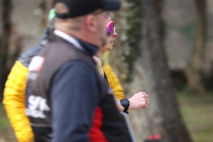 886-mandak50-2022akvapezinok-2496-kopia.jpg