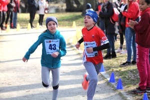 886-markova50-akvapezinok2022-2033-kopia.jpg