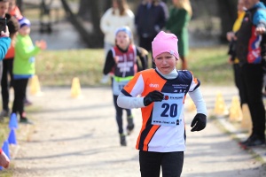 886-tadlankova50-akvapezinok2022.jpg