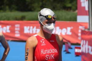 907-2021-mekitzbuehel-2021-06-19-351.JPG