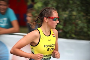 91-popovicova22-ke2020trilori-2-2-kopia.jpg