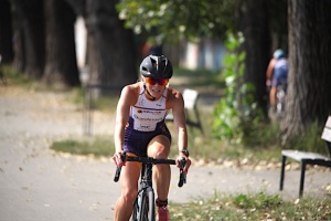 91-skanderova22-0655-kopia.jpg
