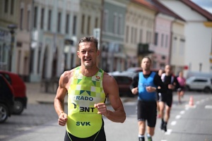 91-stretavsky22-4576-kopia.jpg
