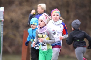 916-andrasova50-2022-akvdolnykubin-060-kopia.jpg
