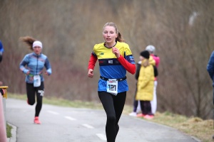 916-fotulova50-2022-akvdolnykubin-472-kopia.jpg