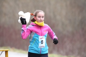 916-garajova50-2022-akvdolnykubin-539-kopia.jpg