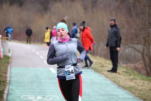 916-jurigova50-2022-akvdolnykubin-487-kopia.jpg