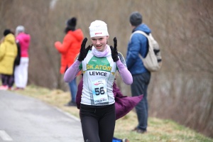 916-miklosova50-2022-akvdolnykubin-454-kopia.jpg