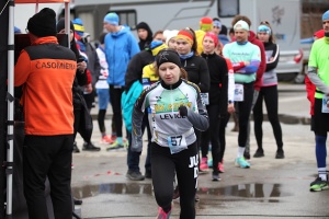 916-moravska50-2022-akvdolnykubin-367-kopia.jpg
