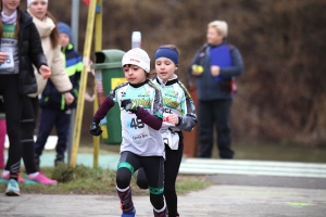 916-pilzova50-2022-akvdolnykubin-045-kopia.jpg