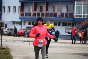918-hajnikova50-lucia4.jpg