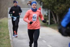 918-machackova50-4.jpg