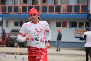 918-olejar50-2022-akvdolnykubin-830-5-kopia.jpg